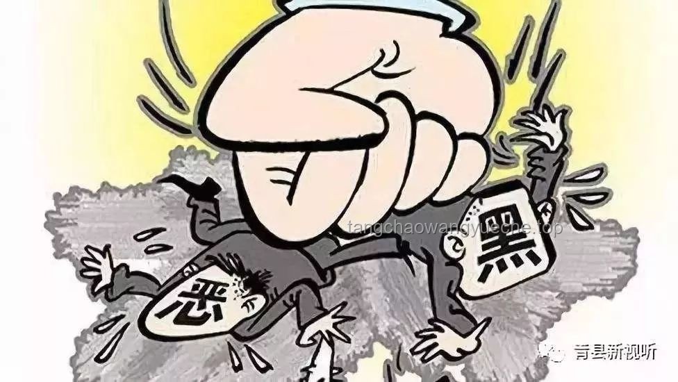 “特马”分手内幕对比：药物成瘾VS权力斗争